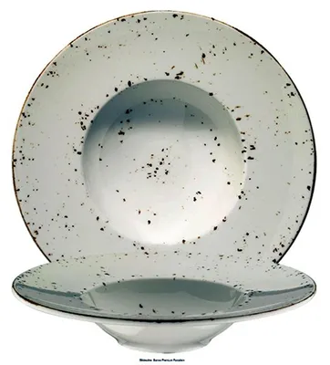 Immagine prodotto di Grain Banquet Piatti da pasta 28 cm - 6 pezzi
