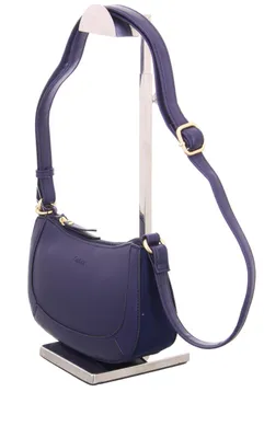 Image de Gabor Sac à bandoulière pour femme