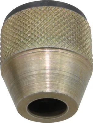 Produktbild von Maxi Schnellspannfutter für DREMEL bis Ø 6 mm