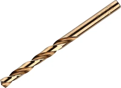 Image de Irwin Hss Pro Co Din 338 7.50 Pk5