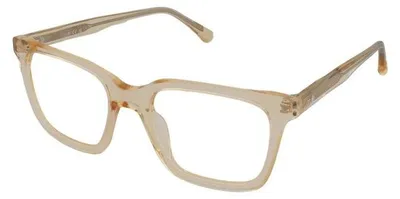 Produktbild von Brillen Crullé Visionary C2