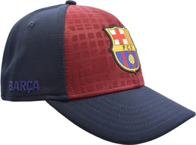 Image de Bonnets FC Barcelona 5001GEXCN