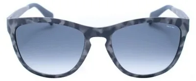 Zdjęcie produktu dla Italia Independent I SPORT MOD 111 White 53/18/135 Okulary przeciwsłoneczne uni