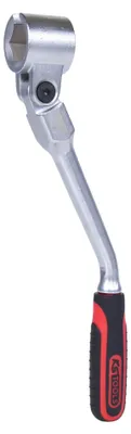 Produktbild von KS TOOLS Lambdasonden Stecknuss-Gelenk- für