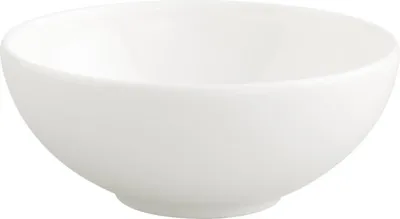 Produktbild von Villeroy & Boch Royal Dessertschale