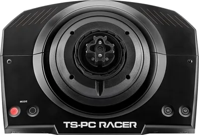 Immagine prodotto di Lenkrad Thrustm. TS-PC Racer Servo Base FF Base (PC) al dettaglio