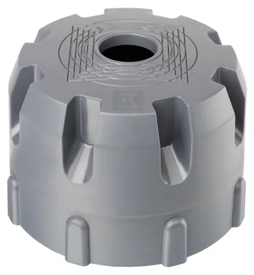 Produktbild von Florantia IBC Filter Regensammler für IBC Container