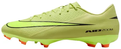 Obrázek produktu pro Kopačky Nike FQ1458-300 pro Pánské