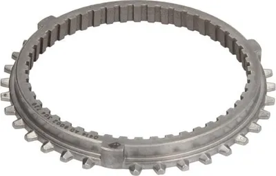 Produktbild von Synchronring, Schaltgetriebe EURORICAMBI 95530397