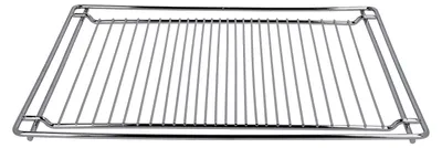 Produktbild von Bluparts 10112704 Grillrost passend für BOSCH 00284913 für Herd