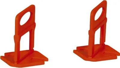 Produktbild von EDMA 258155, 500 Stück(e), ISO 9001, 1,83 kg