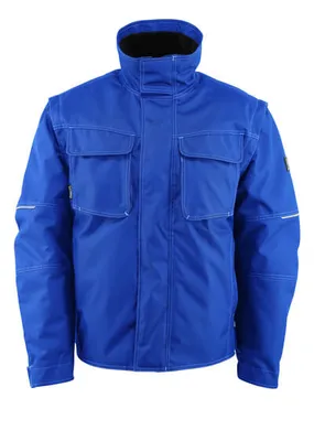 Produktbild von Winterjacke MASCOT® Macon MASCOT® INDUSTRY