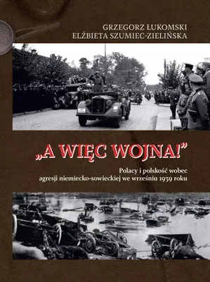 Image de A wiec wojna!