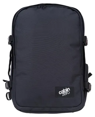 Produktbild von Cabin Zero Classic Pro 32l Ultra Light Rucksack Schwarz Schwarz One Size