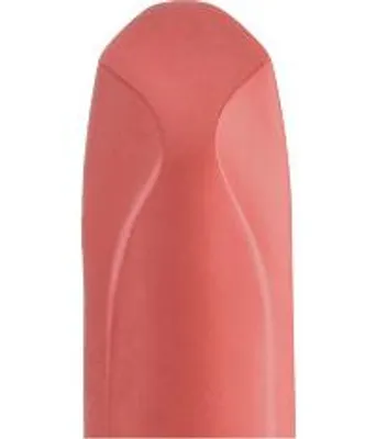 Immagine prodotto di L'Oréal Paris Color Rich Nude Rossetto 181 Intenso