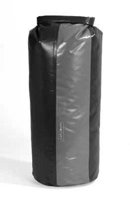 Produktbild von Ortlieb 'Packsack', PD350, 79 L, schwarz