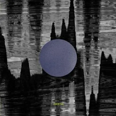 Produktbild von Inertia