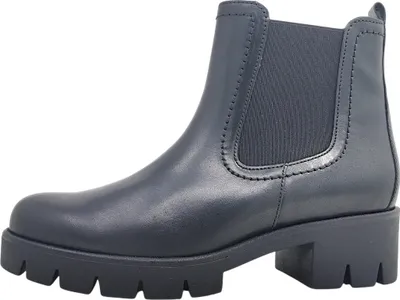Produktbild von Gabor Stiefelette Schwarz in Gr. 41