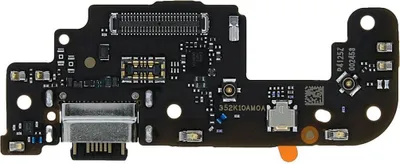 Zdjęcie produktu dla Scheda di ricarica USB per Xiaomi Poco X3 Gt