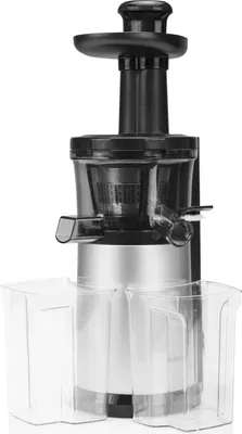Image de Tristar SC-2303 Presse-agrumes lent