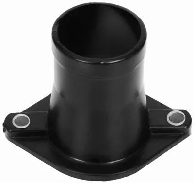 Image de Pompe à Eau Vide Cave fosse septique 2850w 2" 30000l/h