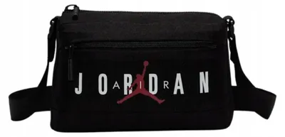 Produktbild von Handtaschen Nike Air Jordan SM9031023