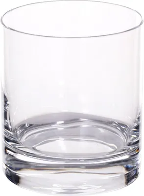 Zdjęcie produktu dla Szklanki do whisky Classico 6 szt. 400ml