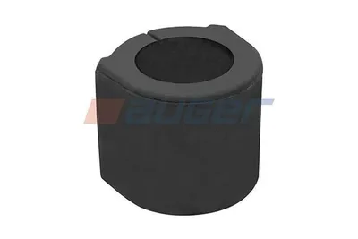 Immagine prodotto di CUSCINETTO STABILISATORE AUGER CUSCINETTO IN GOMMA 41,5 mm POSTERIORE 51020