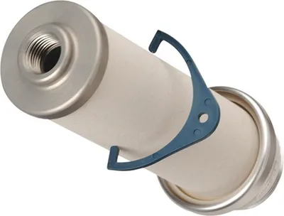 Obrázok produktu pre Katadyn - Náhradný filter - KATADYN Pocket filter element - K8013619