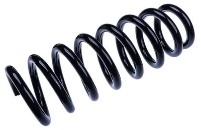 Image de EBG Ressort de suspension avant BMW 31336779966
