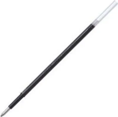 Immagine prodotto di Pilot Acroball ricarica roller nera, 3 pezzi