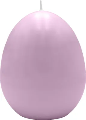 Produktbild von Eikerzen Mittelflieder 90 x Ø 60 mm, 6 Stück