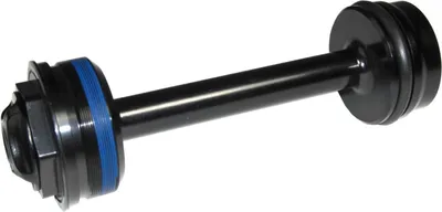 Produktbild von RockShox Verschlusskappe Air Pike Dj Bottomless