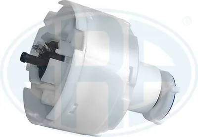 Produktbild von ERA Benzinpumpe 770117A für AUDI A4 Limousine (8D2, B5) elektrisch