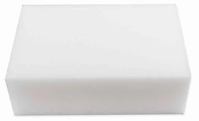Obrázek produktu pro Verk 07060 Kouzelná čistící houba 11 x 7 x 4 cm