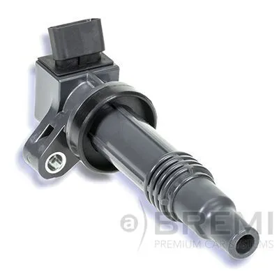 Produktbild von BREMI 20588 Zündspule 12V für LEXUS GS (UZS161, JZS160) für TOYOTA Altezza (E1)