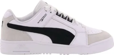 Produktbild von Schuhe Puma Slipstream Lo Suede Fs 38569402