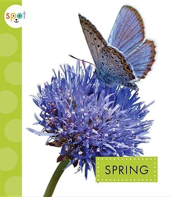 Produktbild von Spring