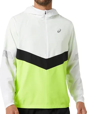 Produktbild von Asics Summer Lite-Show Jacket - Gr. L