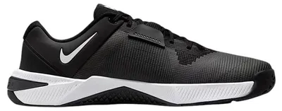 Immagine prodotto di Nike Mecton 10 Scarpe sportive uomo