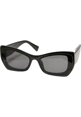 Produktbild von Sunglasses Tokio black one size