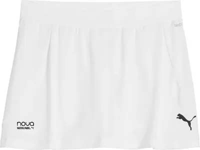Produktbild von Puma Individual Rock Weiß XL Damen Weiß XL