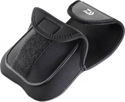 Obrázok produktu pre Daiwa Neoprénový Obal Na Navijak S