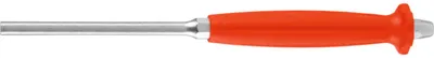 Immagine prodotto di PB Swiss Tools Punzone per spine, con impugnatura, 2 mm
