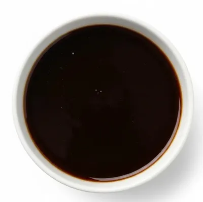 Obrázek produktu pro Datlový sirup1300 g