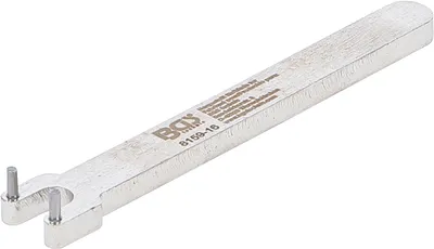 Immagine prodotto di BGS 8159-16 | Chiave di serraggio per Fiat