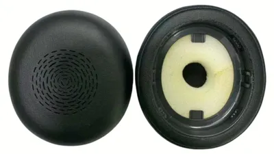 Produktbild von INF Jabra Evolve2 75 Ersatz-Ohrpolster