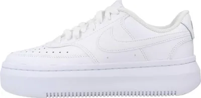 Obrázek produktu pro Nike Court Vision Alta Ltr Bílý