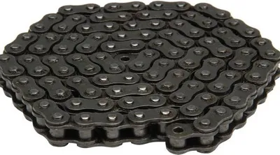 Produktbild von Robuste Citomerx Kette 461/423 (1/2 x 1/4 x 8,51) 104 Glieder für Motorräder