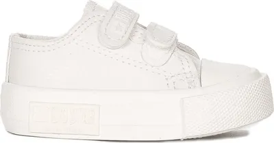 Zdjęcie produktu dla Big Star Buty KK374091